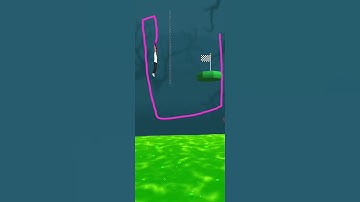 Draw Flights Level 22 Fail 2 | Drawing Puzzle Game | Draw Your Own Flight Path And Land Safely