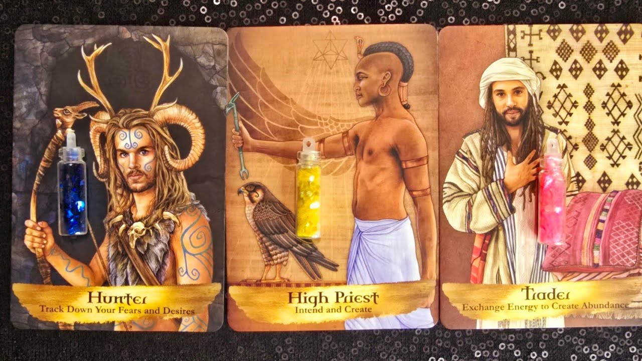 VAŠ SLEDEĆI PARTNER?!🕵️‍♀️💯🔮Sa kim i kada stupate u vezu?!👩‍❤️‍💋‍👨🥀⏳- 🍀✨🧿fizički opis osobe🧿✨🍀