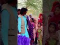 🎁🌙 Eid Gift Distribution in Pakistan 🇵🇰 This Eid-ul-Adha, just like every year, we were blessed