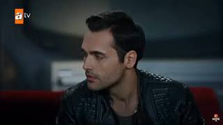 Edho 52 Hizir,Hizirali