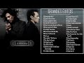 Descargar LOS TEMERARIOS LO MEJOR DE LO MEJOR (GRANDES EXITOS) - VIEJITAS PERO BUENAS ROMANTICAS - VIEJITAS PERO BUENAS ROMANTICAS Descargar LOS TEMERARIOS LO MEJOR DE LO MEJOR (GRANDES EXITOS) - VIEJITAS PERO BUENAS ROMANTICAS - VIEJITAS PERO BUENAS ROMANTICAS