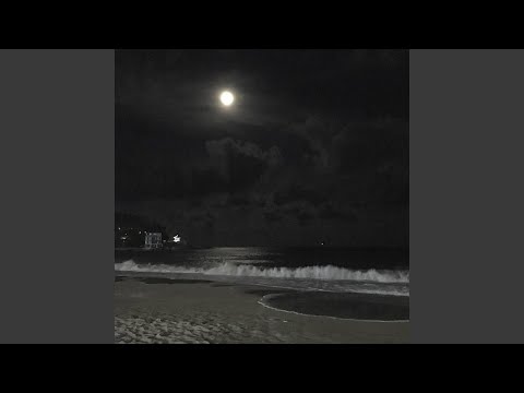 I Was Thinking Of You