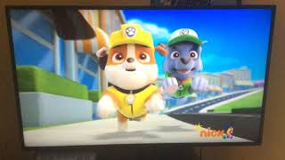Another Nick Error (NO COPYRIGHT INFRINGEMENT INTENDED)