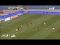 دوري بلس ملخص مباراة النصر و القادسية 