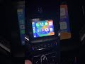 Hieha wireless carplay in a maserati will it work