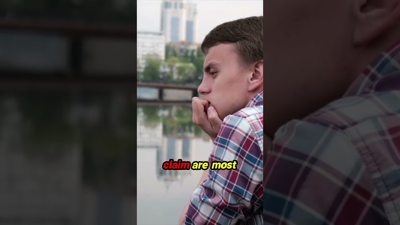 YourSuccessDNA.com/s5e35 The most powerful self-assessment you can do right now: Compare the five