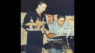 Cheb Snoussi 2024 Ntassi Ou Nebki شاب سنوسي 2024 نطاسي ونبكي