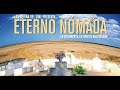 Eterno Nomada - Documental