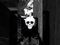 💀 #rust