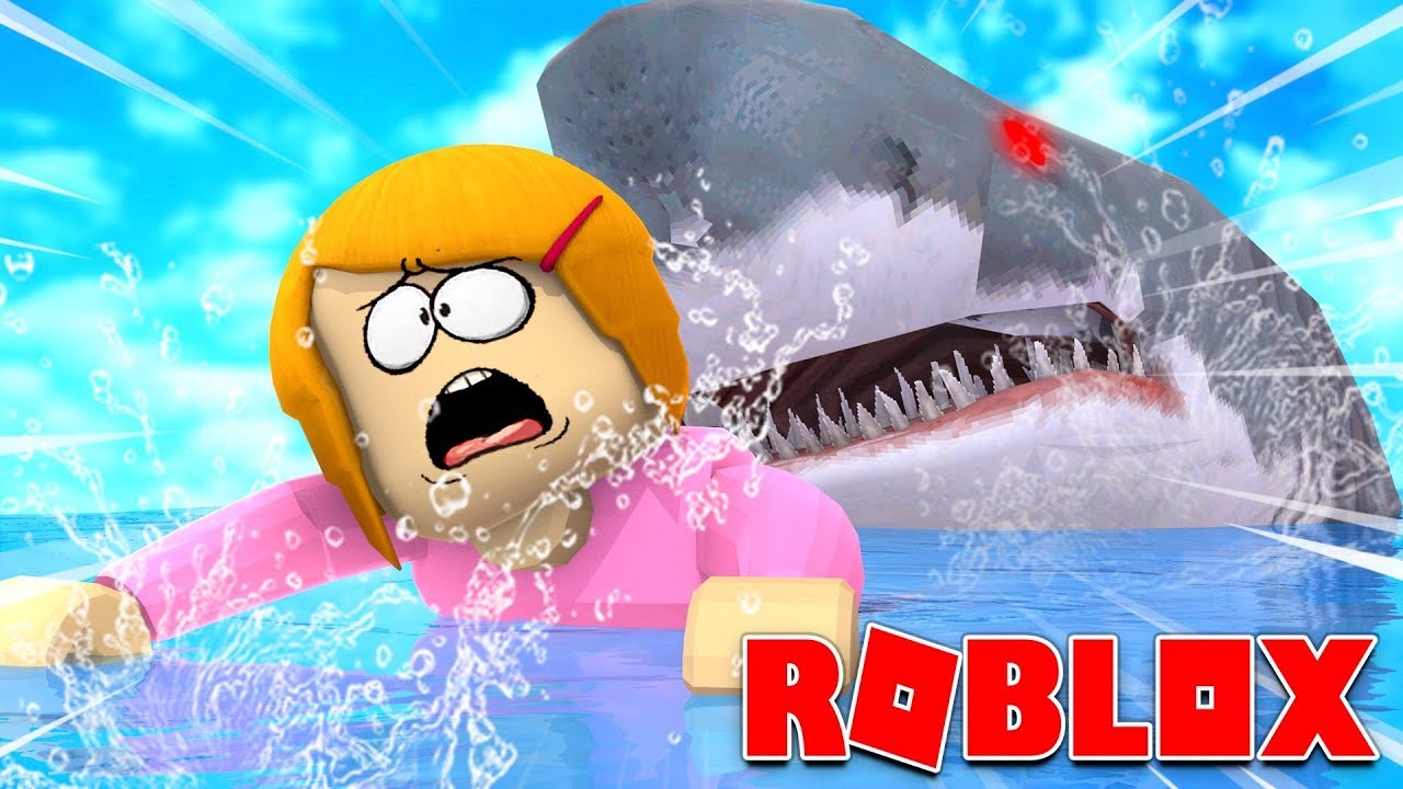 Roblox Escape Target Obby With Molly Youtube - escape target roblox