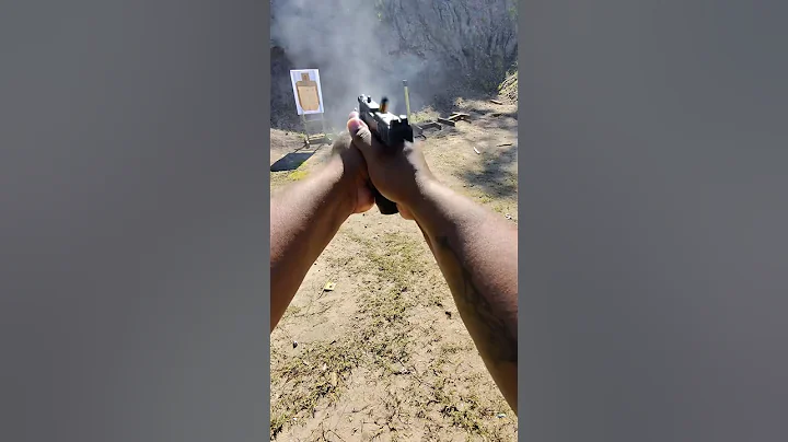 CZ P10c PORTED | DOES THE PORTING ACTUALLY WORK ⁉️⁉️