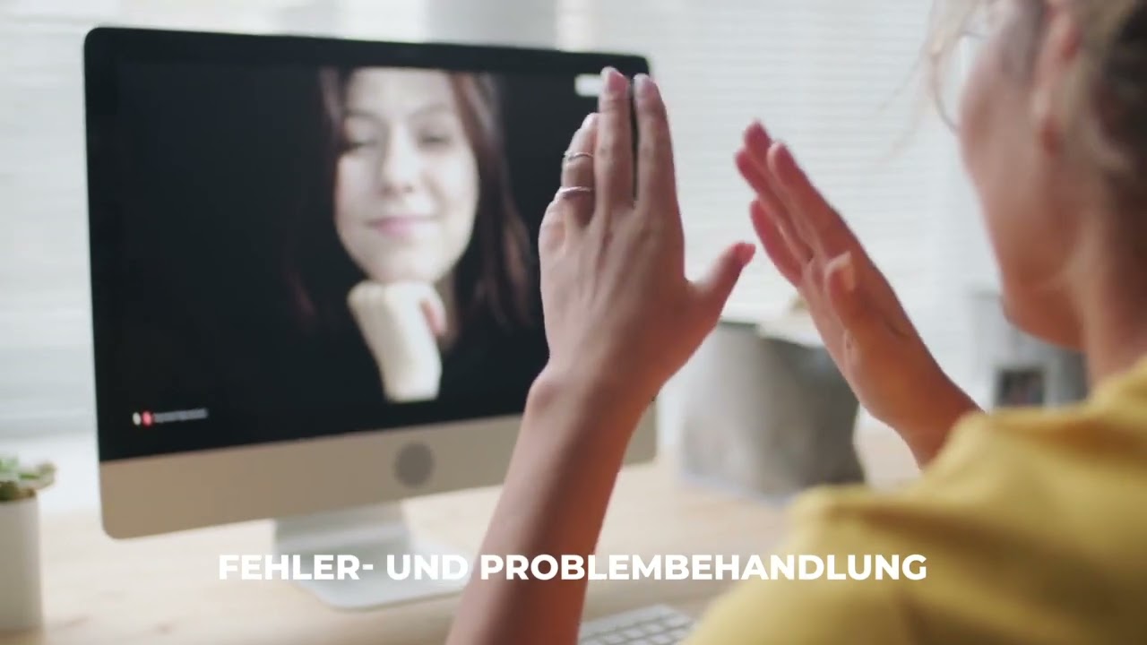 WordPress 1-zu-1 Coaching - Livecoaching für WP - PCNerd