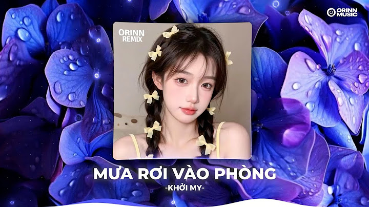 NHẠC REMIX TIKTOK TRIỆU VIEW - BXH Nhạc Trẻ Remix Hay Nhất Hiện Nay - Top 20 Nhạc TikTok Hay 2025