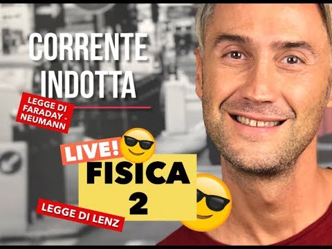 Video: Cos'è un lettore di fem?