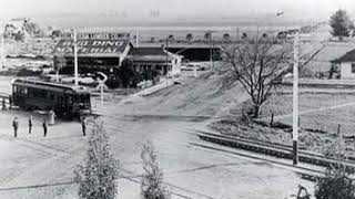 Pacific Electric | Wikipedia audio article