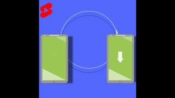 Processor क्या है ? | Processor कैसे काम करता है? |  #shorts #YouTubeshorts #Trending