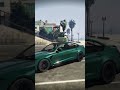 GTA 5 DLC NEW M3 #gta #gtaonly #playstation #live #gtaonline #ps4ps5 #automobile #shorts #gaming