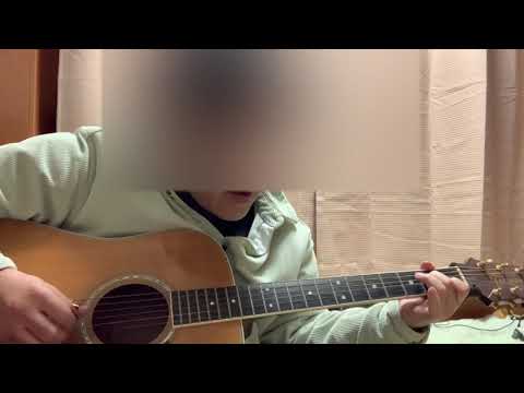 指定券＿さだまさしCOVER