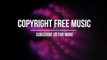 Copyright Free Music | Rock Intro 3 - Audionautix