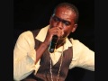 Busy Signal Jamaica Love With Lyrics
