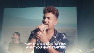 Echo | Elevation Worship ft. Tauren Wells (Oceanside Worship)