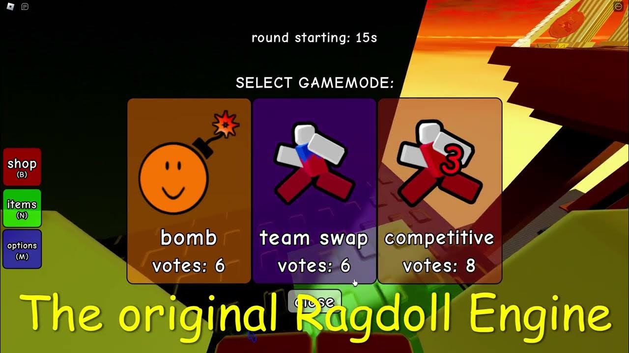 Someone spent 2m robux on a limited youtube