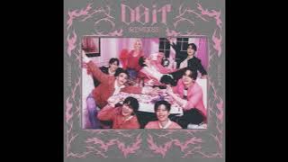 STRAY KIDS 'Do It (Overdrive Ver.)' (Official Instrumental)