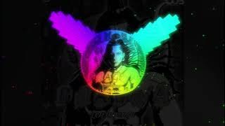 Jo Ram Ko Laaye Hai (EDM Competition Mix) Dj SRB | Bhopal Tapori Remix | Dj Songs
