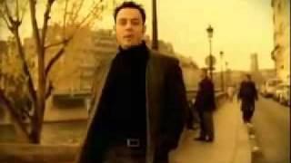 Savage Garden - Truly Madly Deeply