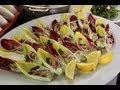 Endive Recipe - "Farm to Fork with Sharon Vaknin: America's Heartland"