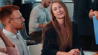 Green Tech Mindfulness Sustainable Innov