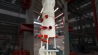 50TPD DTDC for solvent extraction plant