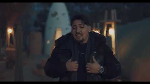 Abdou Gambetta/ft Raouf Samourai/Hala Rani Fiha زهري وين بيها(Clipofficiel)#اكسبلور#ترند#لايك