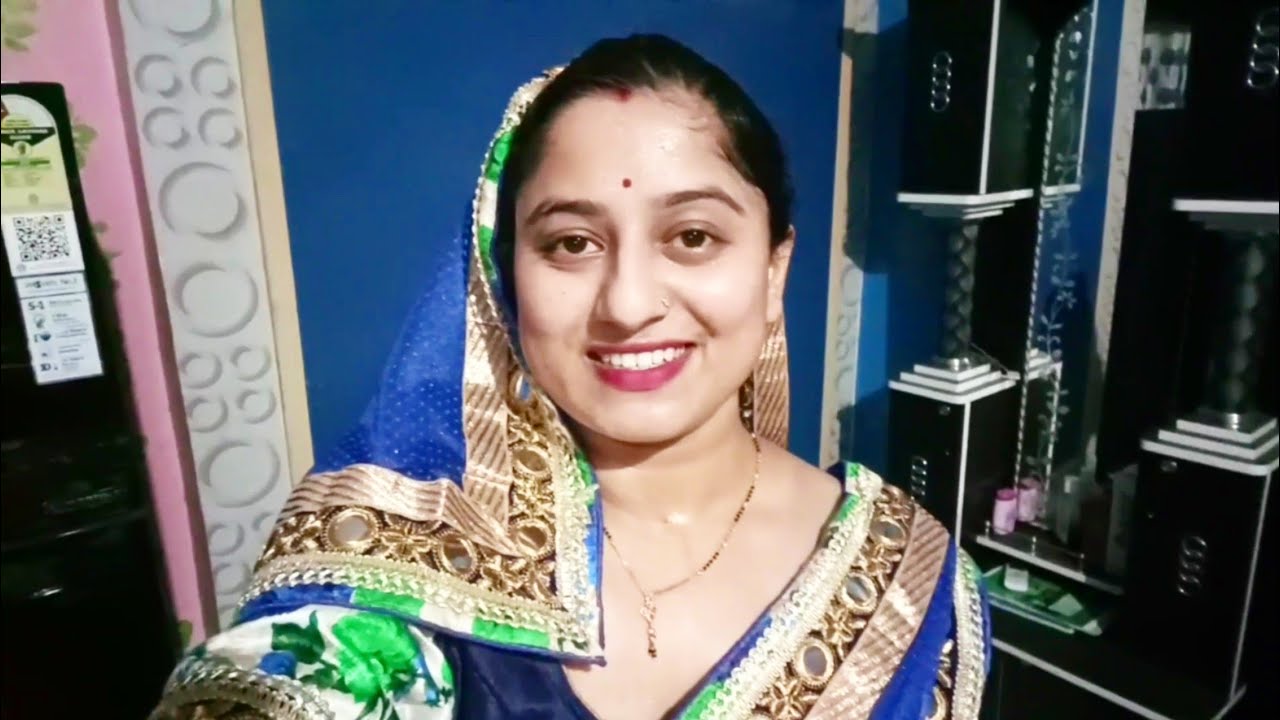 ଆସନ୍ତୁ Ranjitaଙ୍କ ଶାଶୁଘର ଦେଖିବେ❤️RakshyaBandhanରେ Bapunଙ୍କ ହାତରେ ଏତେ rakhii😍ମୋ ସ୍ବାମୀଙ୍କ pocket ଖାଲି