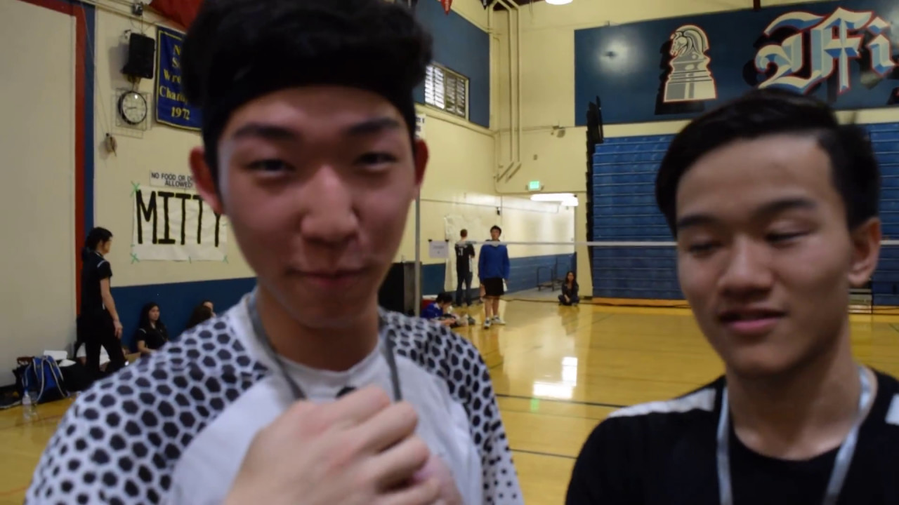 interview with jinha kim youtube interview with jinha kim youtube