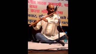 RAGA MALKOUNSH ANJANI KUMAR GUPTA