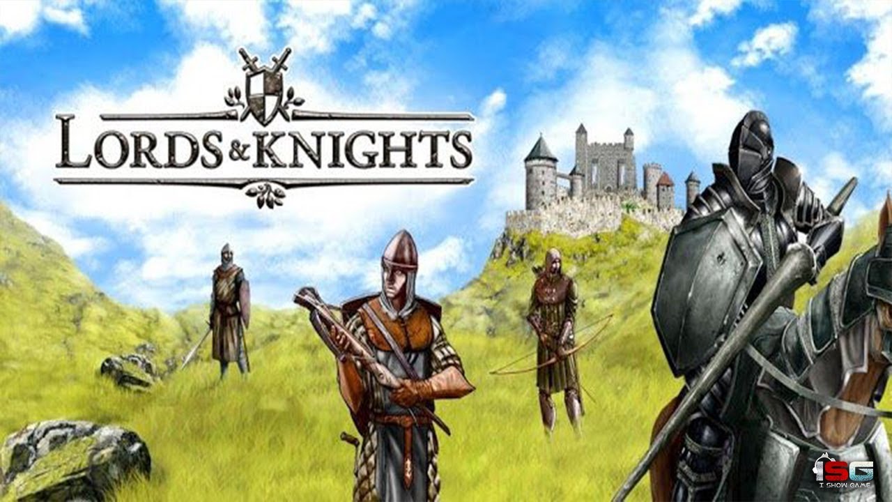 Игра захват замков. Игра про рыцарей. Феодалы и Рыцари игра. Игра Lords Knights. Стратегия про рыцарей.