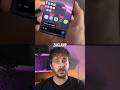 Samsung-gebruikers kunnen hun ZAKLAMP aanzetten met een HARRY POTTER-spreuk 🪄#androidtips #samsung