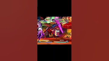 MvC2: Spr0cter - Jin + Doom AAA Rushdown + Chip 160% Sequence vs Storm/Sent .:1.10.23:.