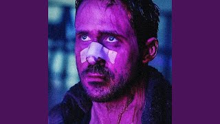 Blade Runner 2049: You Look Lonely (Cinematic Quote x Trap Beat) - Marshall Monsta