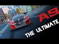 Asphalt 9 : Beginners Guide || A9 The Ultimate Gameplay || #gaming #asphalt9