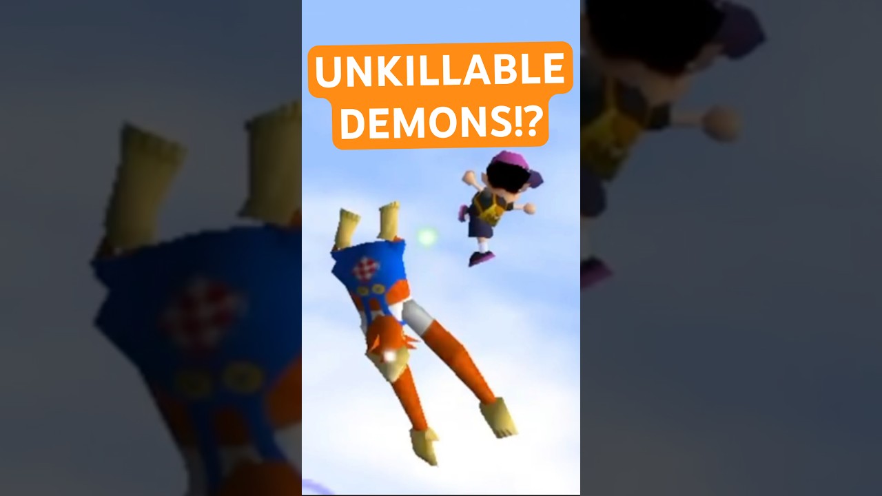 UNSTOPPABLE?! #smashbros #supersmashbros #ssb #ssbu #ssbm #smash #n64#smashremix#gaming #retrogaming