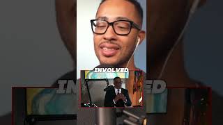 Famous Kevin Samuels On Why Men Start Winning at 40 Wealth