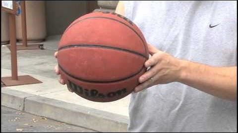 Get the Right Look for Your Content - On Any Screen!