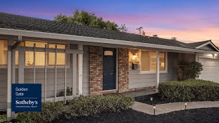 10503 Rampart Avenue video tour