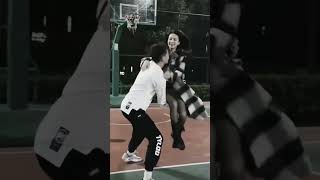 Download Lagu Closer Slowed Status #tiktok #closer #china #chinesegirl MP3 Download Lagu Closer Slowed Status #tiktok #closer #china #chinesegirl MP3