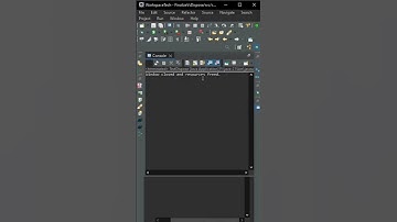 🧹Two ways to clean resources #shorts #ytshorts #java #spring #concept #coding #new
