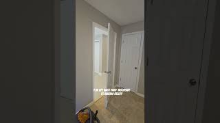 1 br 1 bath apt with private yard  Woodside , Jackson heights , Astoria . Joe at FS Marino Realty