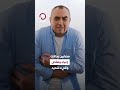 Shorts تسمم جماعي في حفل زفاف مصري 