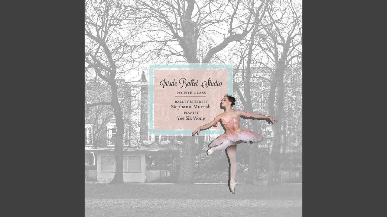 Watch Dance on YouTube Watch Dance on YouTube